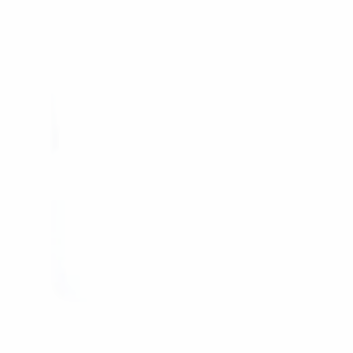 Exemple 9 de produit sélectionné