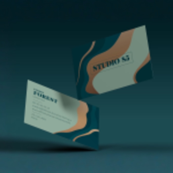 Exemple 1 de produit sélectionné