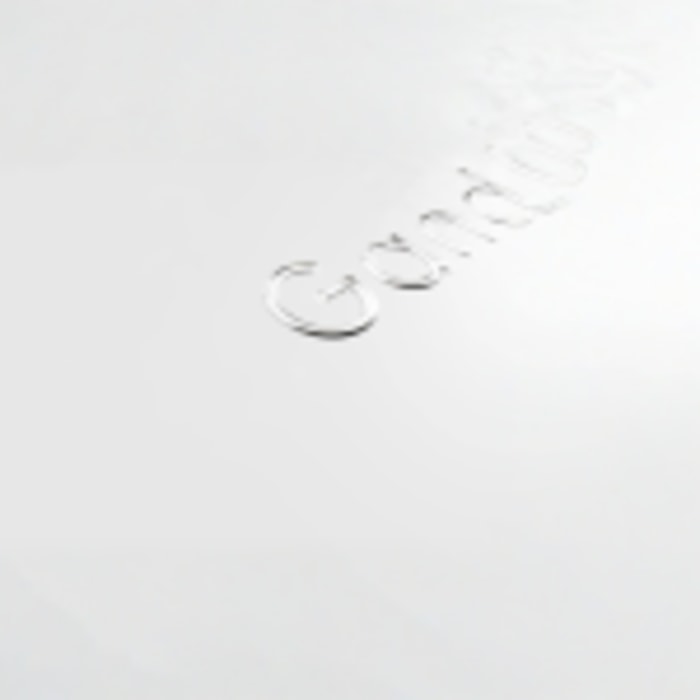 Exemple 5 de produit sélectionné