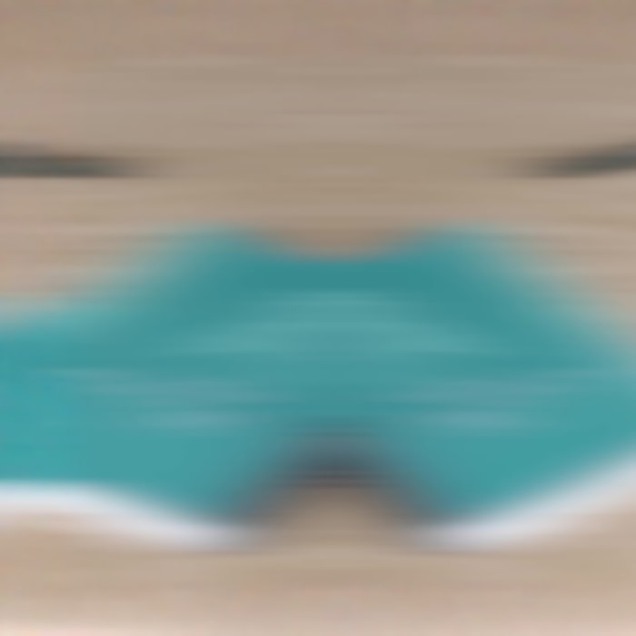 Esimerkki 2 valitusta tuotteesta