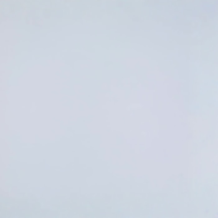 Esempio 2 del prodotto selezionato