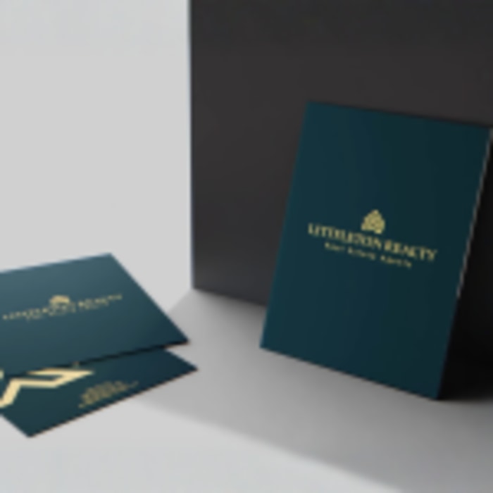 Example 6 of selected product