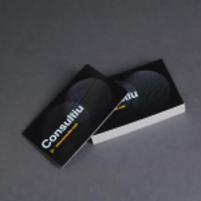 Voorbeeld 2 van geselecteerd product