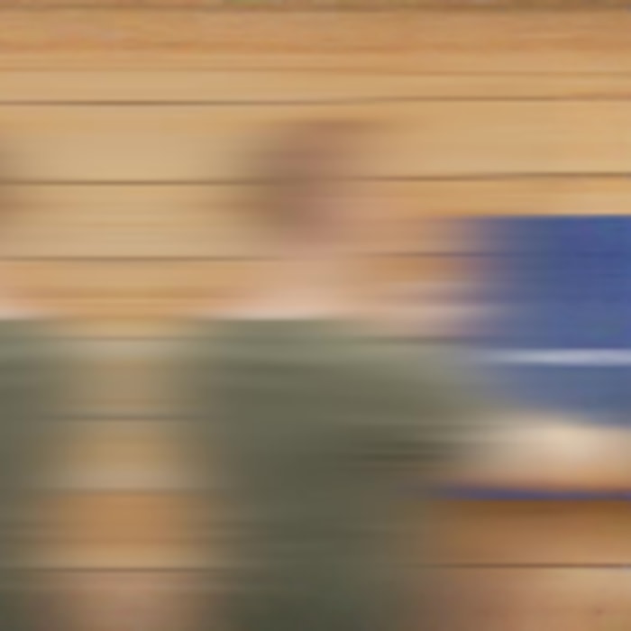 Exemple 7 de produit sélectionné