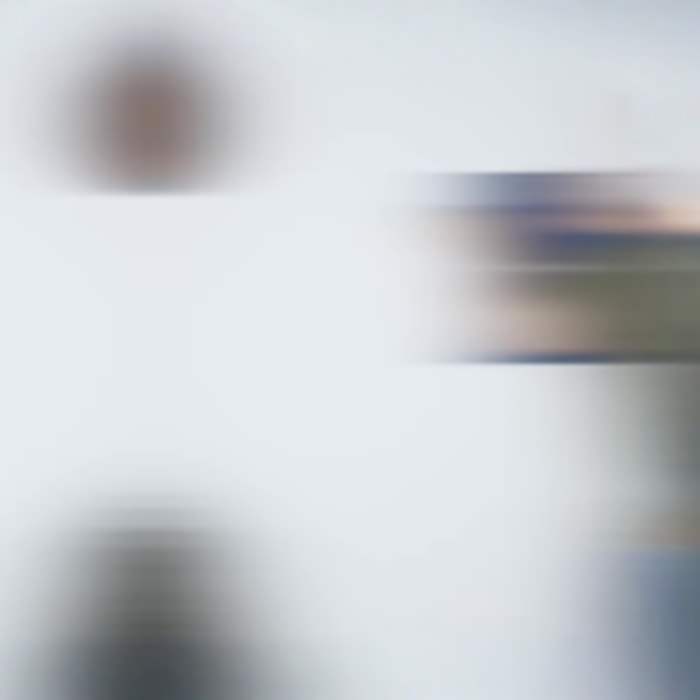 Exempel 9 av vald produkt