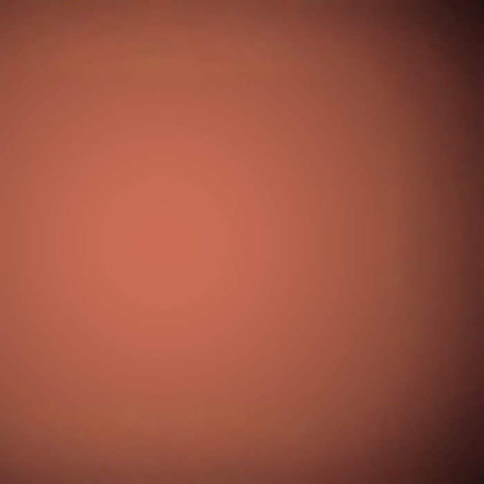 Exempel 4 av vald produkt