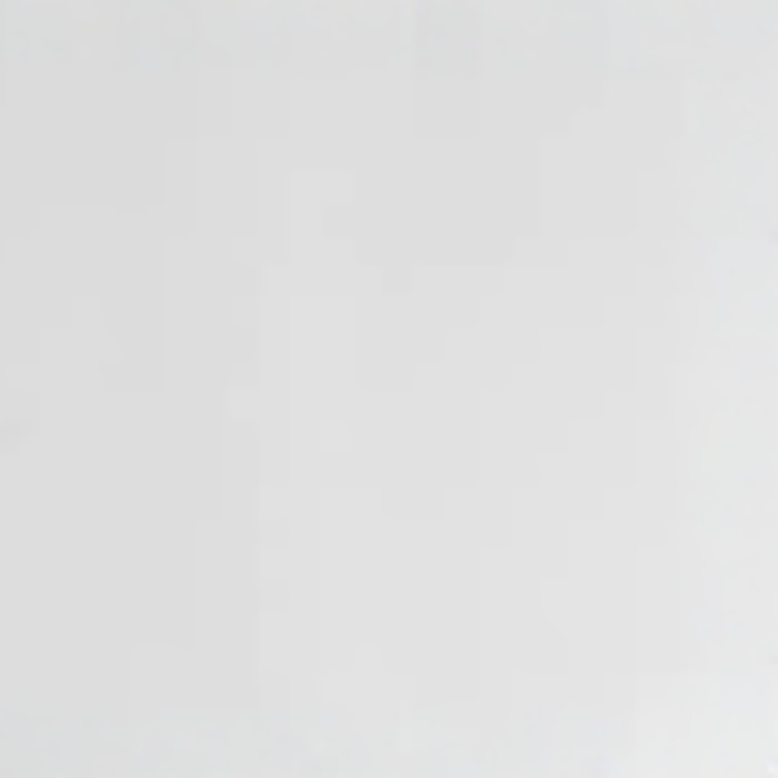 Ejemplo 2 del producto seleccionado