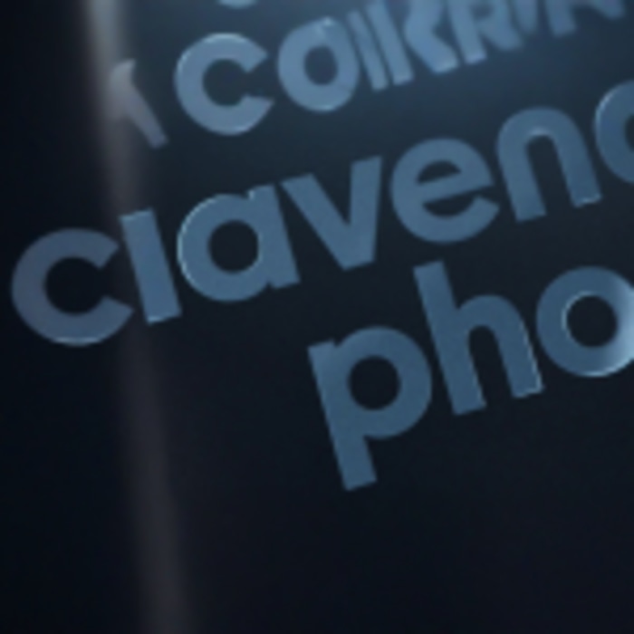 Ejemplo 2 del producto seleccionado