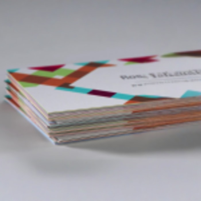 Exemple 2 de produit sélectionné