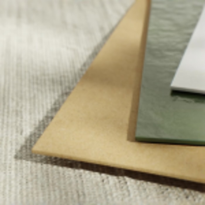 Esempio 7 del prodotto selezionato