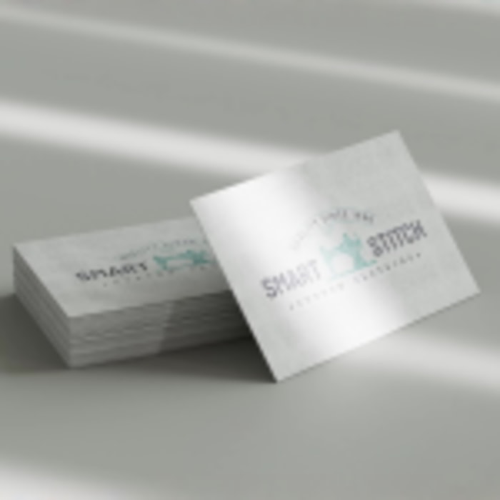 Ejemplo 2 del producto seleccionado