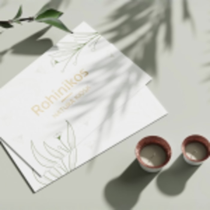 Exempel 2 av vald produkt