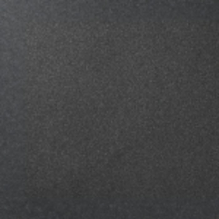 Example 2 of selected product