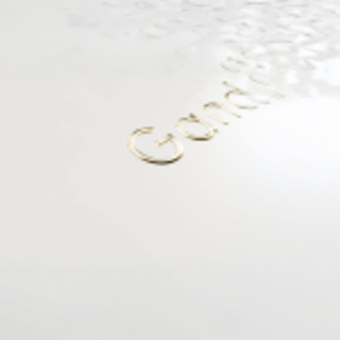 Ejemplo 5 del producto seleccionado