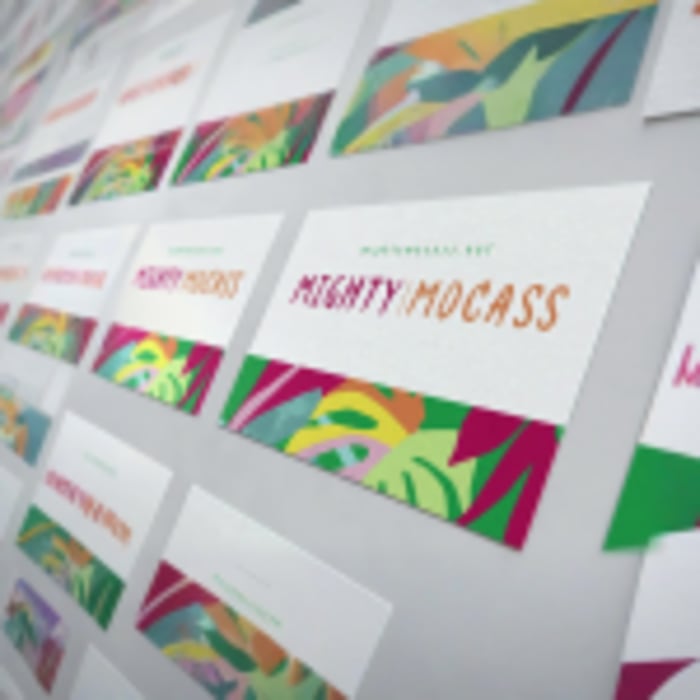 Voorbeeld 1 van geselecteerd product