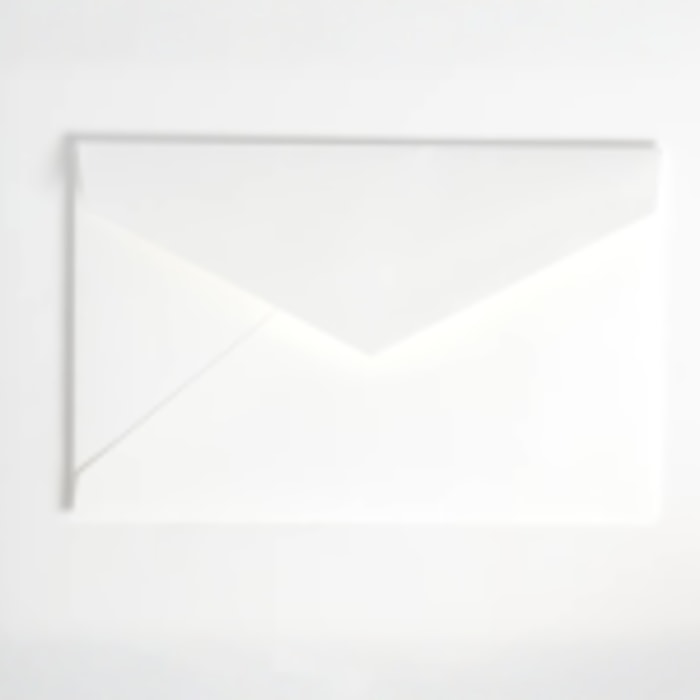 Example 4 of selected product