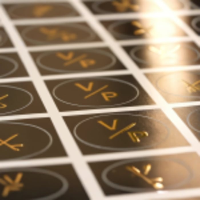 Exemple 2 de produit sélectionné