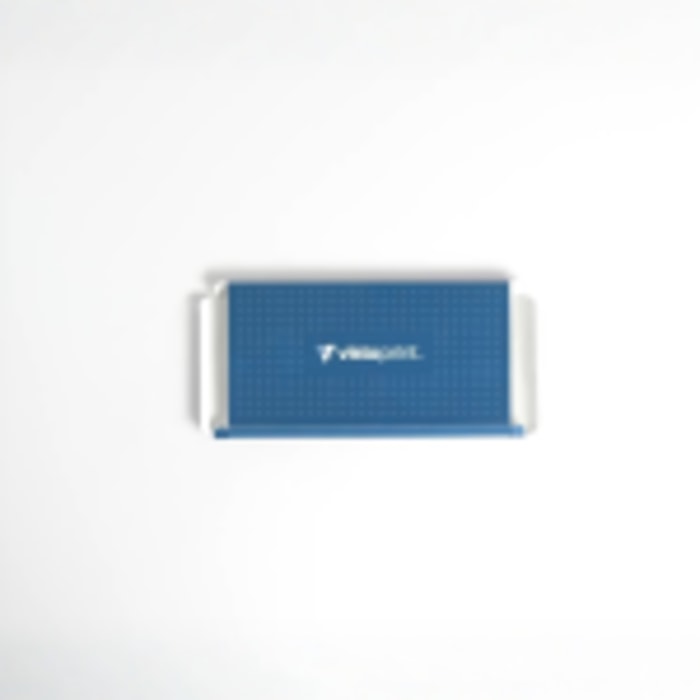 Example 3 of selected product