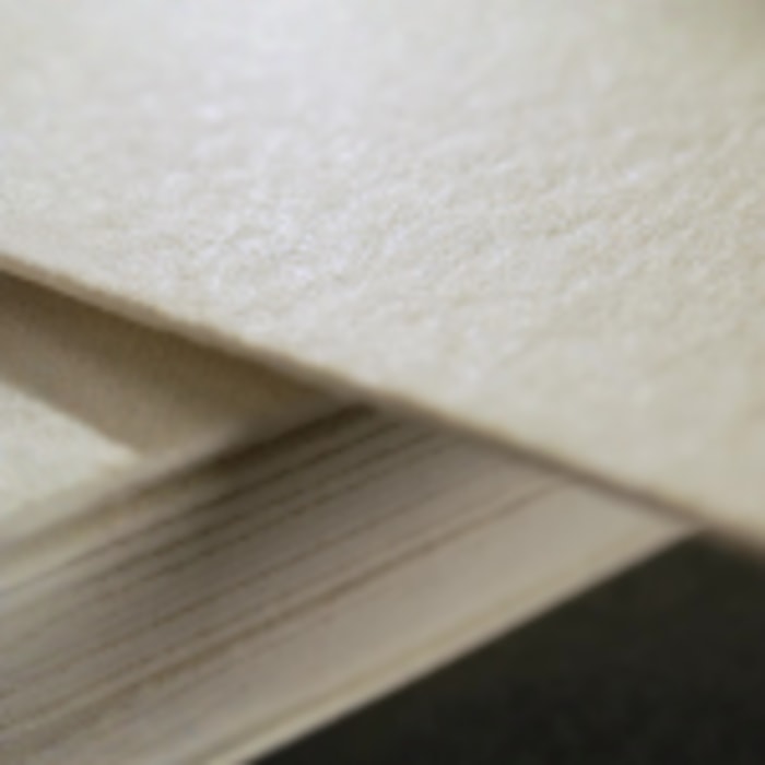 Esimerkki 2 valitusta tuotteesta