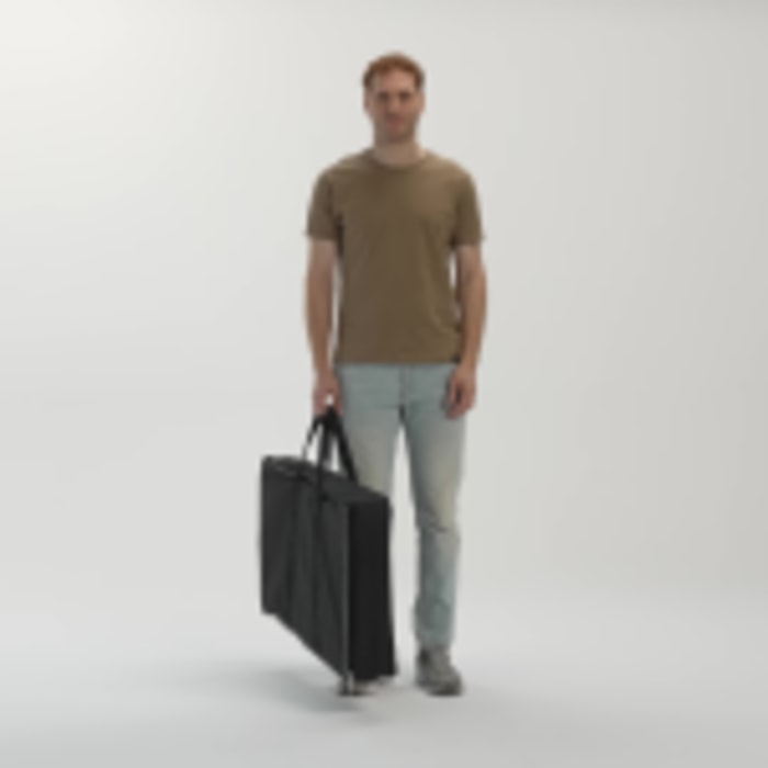 Ejemplo 7 del producto seleccionado