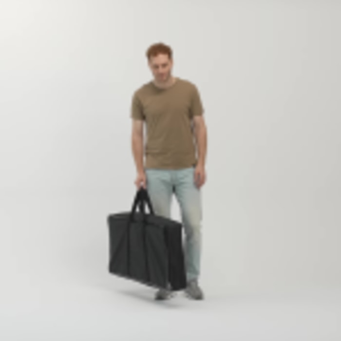 Beispiel 8 für ausgewähltes Produkt