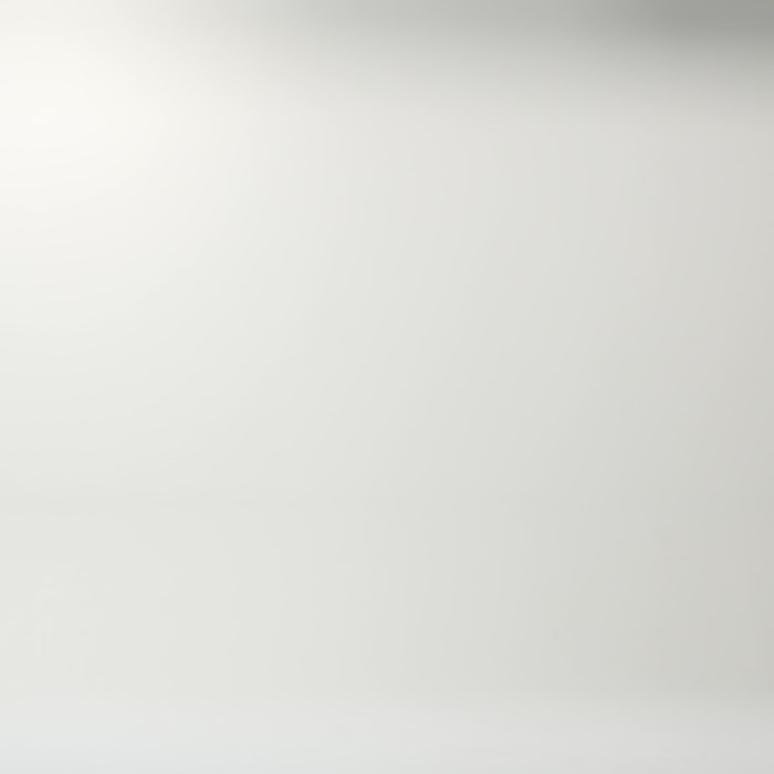 Esimerkki 9 valitusta tuotteesta