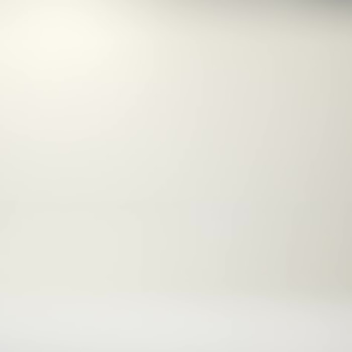 Exempel 8 av vald produkt