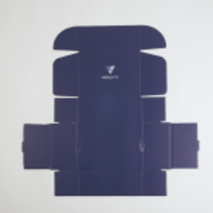 Ejemplo 8 del producto seleccionado