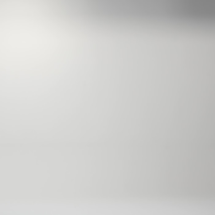 Beispiel 9 für ausgewähltes Produkt