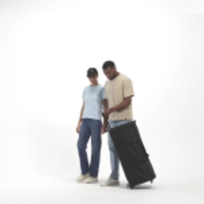 Example 7 of selected product