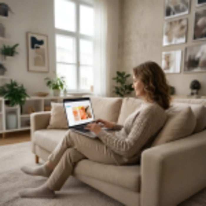 Ejemplo 3 del producto seleccionado