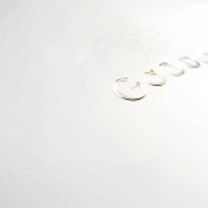 Beispiel 10 für ausgewähltes Produkt