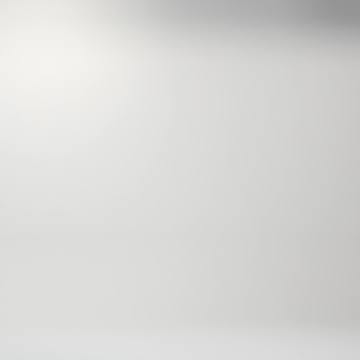 Exempel 5 av vald produkt