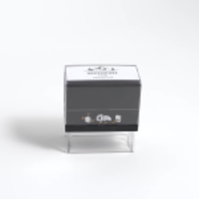 Example 4 of selected product