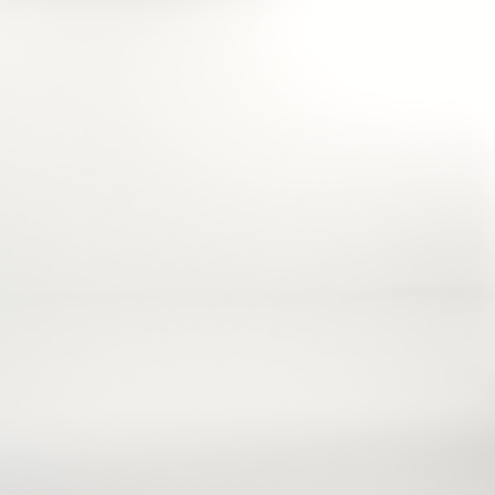 Example 7 of selected product