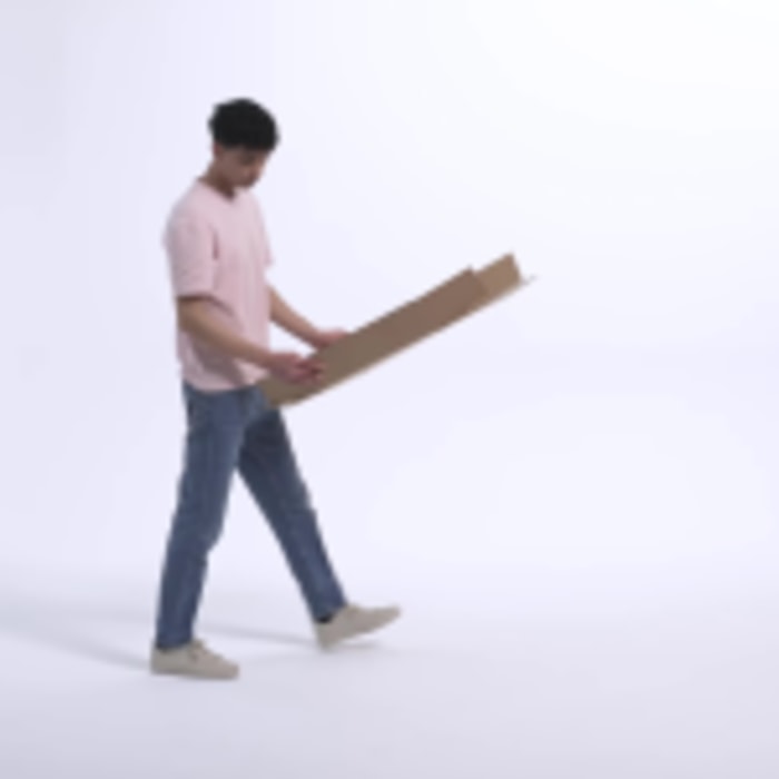 Voorbeeld 7 van geselecteerd product