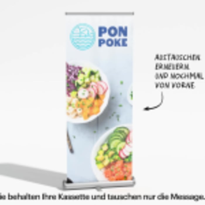 Beispiel 2 für ausgewähltes Produkt