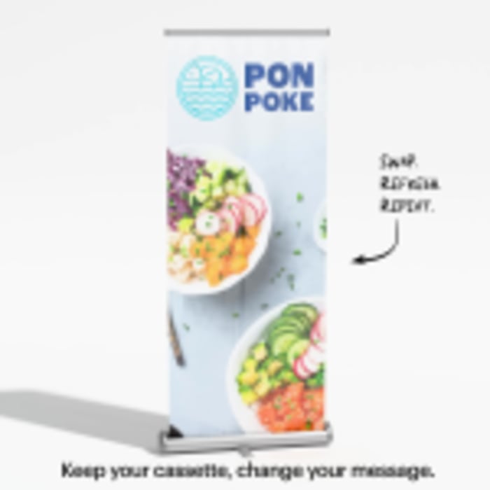 Example 2 of selected product