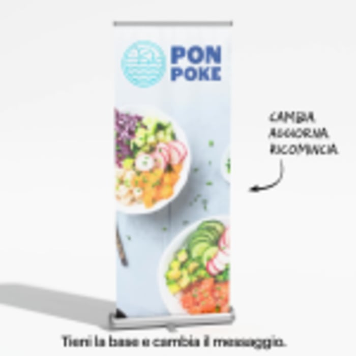 Esempio 2 del prodotto selezionato