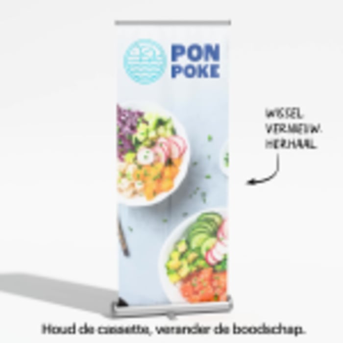 Voorbeeld 2 van geselecteerd product