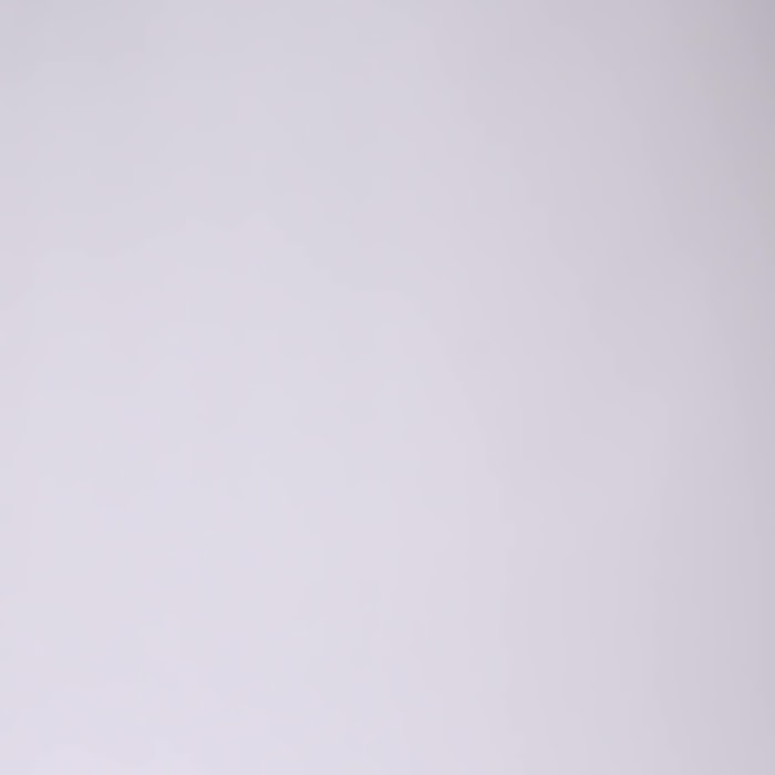 Example 5 of selected product