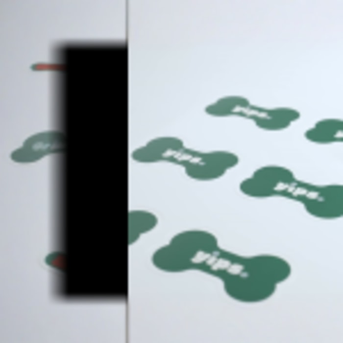 Exemple 2 de produit sélectionné