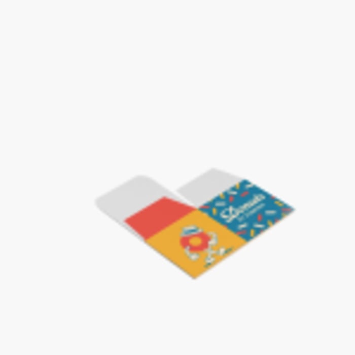 Exemple 3 de produit sélectionné