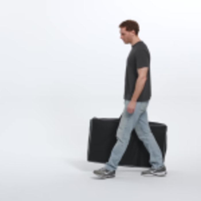 Exemple 8 de produit sélectionné