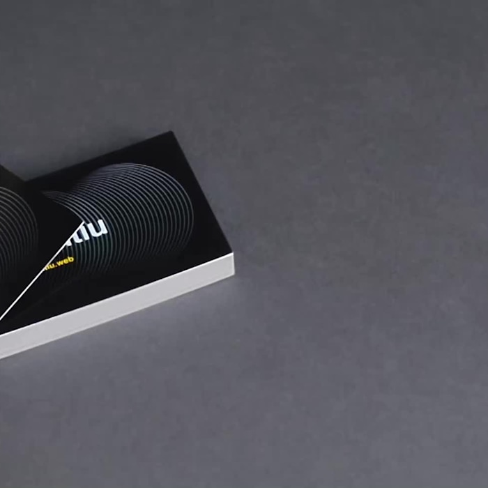 Custom Glossy Business Cards | VistaPrint Custom Glossy Business Cards | VistaPrint
