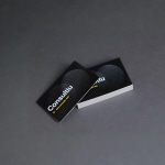 Example 2 of selected product
