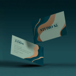 Example 2 of selected product