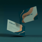 Eksempel 1 på det valgte produkt