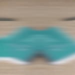 Exempel 2 av vald produkt