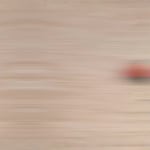 Example 7 of selected product